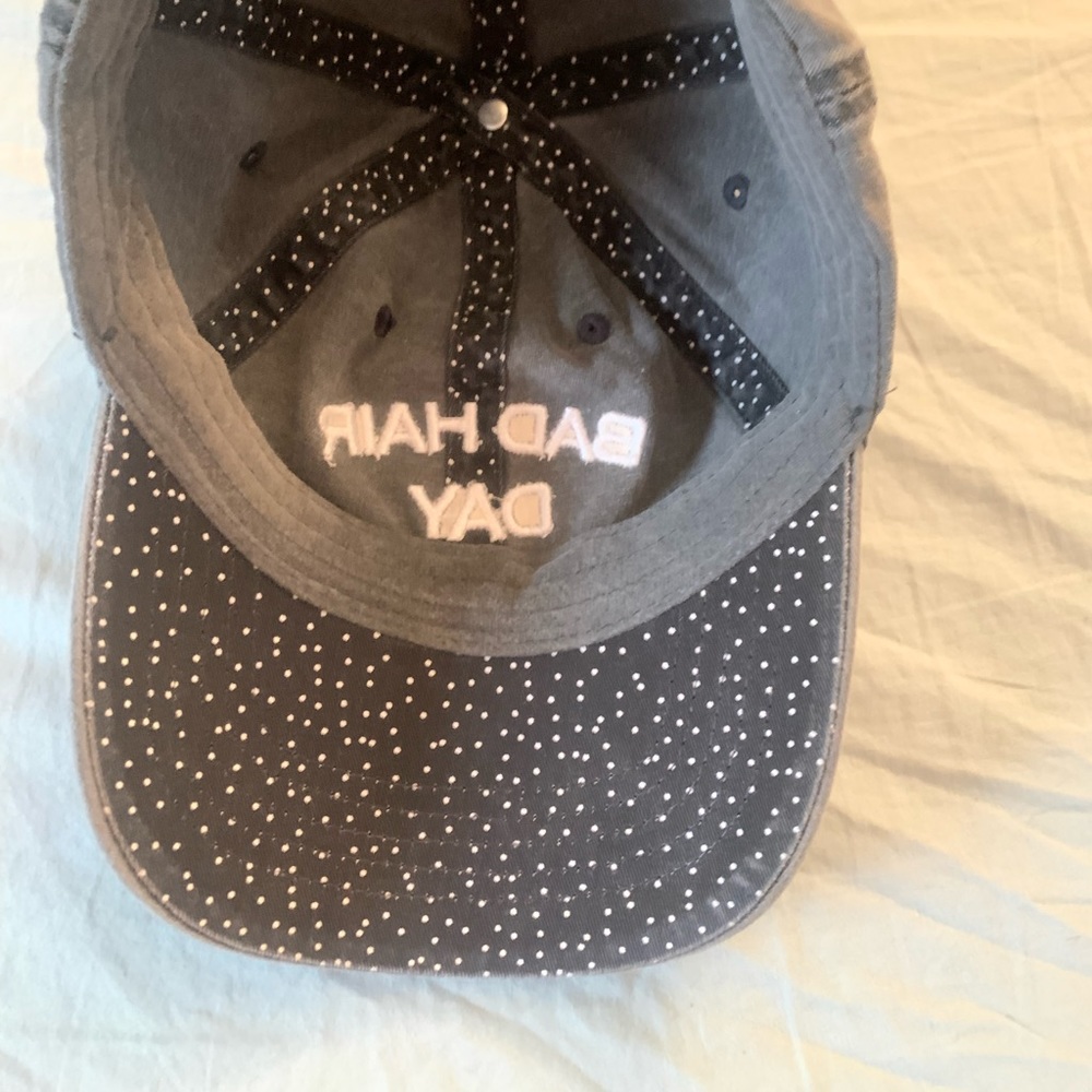 Cap - Picture 2 of 3